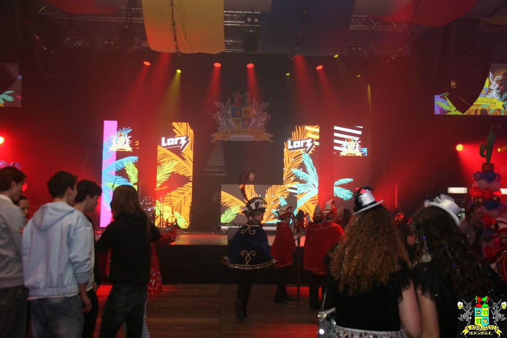 ../Images/Jeugd Opwarmbal 2026 010.jpg